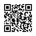 06031A390GAQ2A QRCode