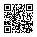 06031A390JAJ2A QRCode