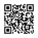 06031A3R0B4T2A QRCode