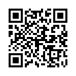 06031A3R3B4T2A QRCode