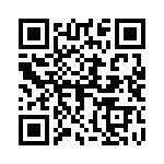 06031A3R3BAT2A QRCode