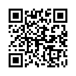 06031A3R3CAT2A QRCode