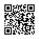 06031A3R3DAT2A QRCode
