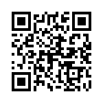 06031A3R3DAT4A QRCode