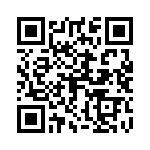 06031A3R6DAT2A QRCode