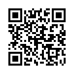 06031A3R9CA12A QRCode