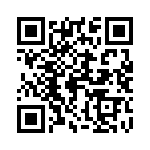 06031A400KAT2A QRCode