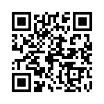 06031A430JAT2A QRCode