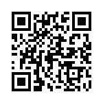 06031A430KAT2A QRCode