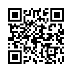 06031A470DAT2A QRCode