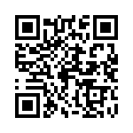 06031A470JAJ2A QRCode