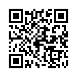 06031A470JAJ4A QRCode