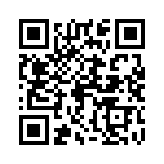 06031A470JAQ2A QRCode