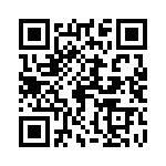 06031A470MAT2A QRCode