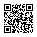 06031A4R0CAT2A QRCode