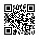 06031A4R3BAT2A QRCode