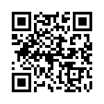 06031A4R7B4T2A QRCode