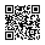 06031A4R7C4T2A QRCode