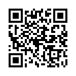 06031A4R7CAT2A QRCode