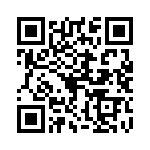 06031A4R7JAT2A QRCode