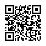 06031A4R7KAT2A QRCode