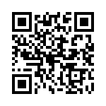 06031A4R9CAT2A QRCode