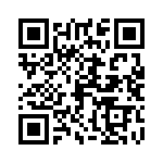 06031A510FAT2A QRCode