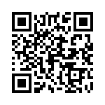 06031A560FA12A QRCode