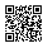 06031A560GAT4A QRCode