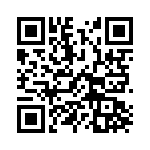 06031A560JAT2A QRCode