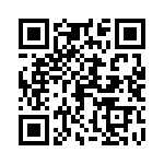 06031A560K4T2A QRCode