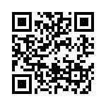 06031A560KAJ2A QRCode