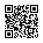 06031A560KAT2A QRCode