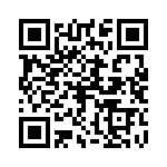 06031A5R0BAT2A QRCode