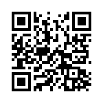 06031A5R0C4T2A QRCode