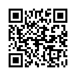 06031A5R0DA12A QRCode