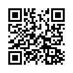 06031A5R1BAT2A QRCode