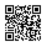 06031A5R1D4T2A QRCode