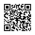 06031A5R1DAT2A QRCode