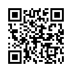 06031A5R6BAT4A QRCode