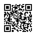 06031A5R6KAT2A QRCode