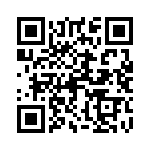06031A620FA12A QRCode
