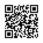 06031A670FAT2A QRCode