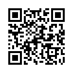 06031A680F4T2A QRCode