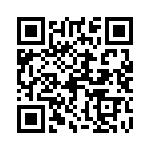 06031A680FAT2A QRCode