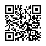 06031A680GAT4A QRCode