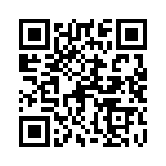 06031A680JAT2A QRCode