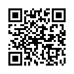 06031A6R0CAT4A QRCode