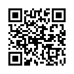 06031A6R2BAT2A QRCode