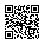 06031A6R2CAT4A QRCode